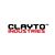 Clayton Spencer's profile image