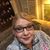 Jenni Lynn Blake's profile image