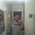Richard Evans's profile image