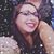 Bianca Vasquez's profile image