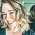 Jillian Dillon's profile image