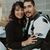 Yesenia Haggard's profile image