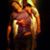 Ted Welton's profile image