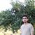 Hassn Baniessa's profile image