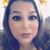 Elizabeth Rosenda Johnson's profile image