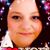 Amanda Aguirre's profile image