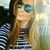 Jenn McLoone's profile image