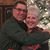 Pam Long Masters's profile image