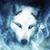 Henry Boggs's profile image