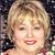 Janice Hunt Mills's profile image