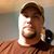 Robby Lovelace's profile image