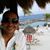 Oliver Tolentino's profile image