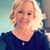 Sarah Jackson's profile image