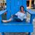 Sharon Alexander Haynes's profile image