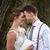 Brooke Freiheit's profile image