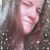 Dawn Adkins's profile image