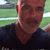 Ray Varcalle's profile image