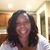 Vonesha C. Hempstead's profile image