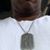 Duane Lyle's profile image