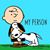 Karen Roberts's profile image