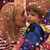 Judi Iovino Pappas's profile image