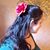 Gretchen Garcia-Jachym's profile image