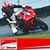 Dave Rowles's profile image