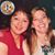 Lanita Franklin's profile image