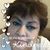 Magali Mohamed's profile image
