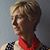 Betsy Heintz's profile image
