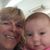 Michele Hurst Wilson's profile image