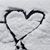 Lee Ann Gunther's profile image