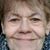 Carolyn Moody's profile image