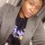Jasmine Jasmine's profile image