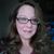 Rachel Smith's profile image