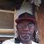 Tommie Burt's profile image