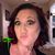 Tiffany Jones's profile image