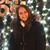 Erlinda Natividad Forrester's profile image