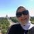 Ola Hafez Kamel's profile image