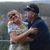 Darlene Dolezalek Linder's profile image