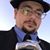 Brenton Watson's profile image