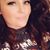 Becky Moreno's profile image