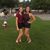 Zophia Dulaney's profile image