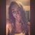 Alyssa Wagner's profile image