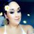 MissEmpress Carrero's profile image