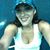 Cherie Murray's profile image