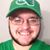 Shawn Kinsella's profile image