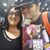 Teresa Marie Howell's profile image