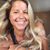 Devon Laxton's profile image