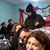 Mariac Cepeda's profile image